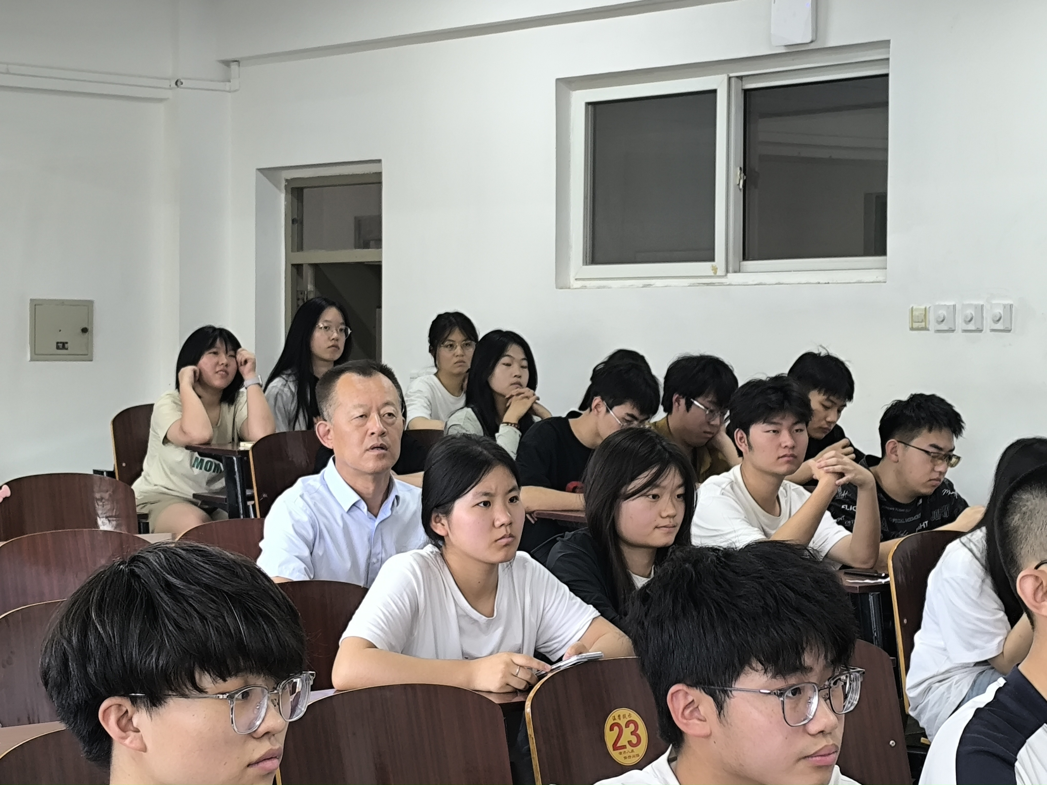 e46dcddc35efd96c210b3e91579922cc_副本.jpg