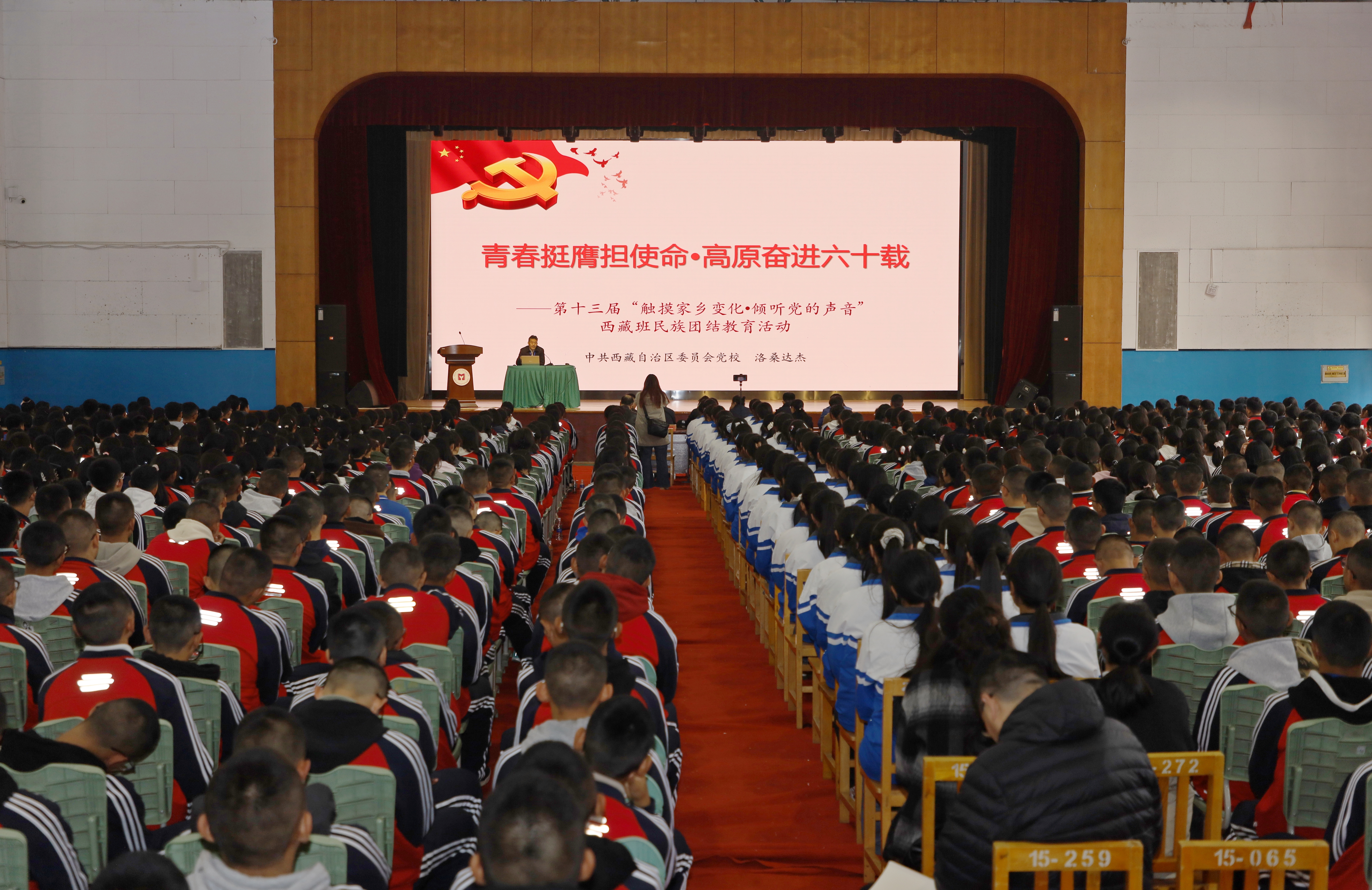 IMG_8040_副本.jpg
