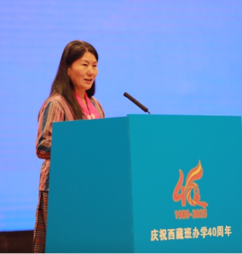 微信图片_20251101123620.jpg