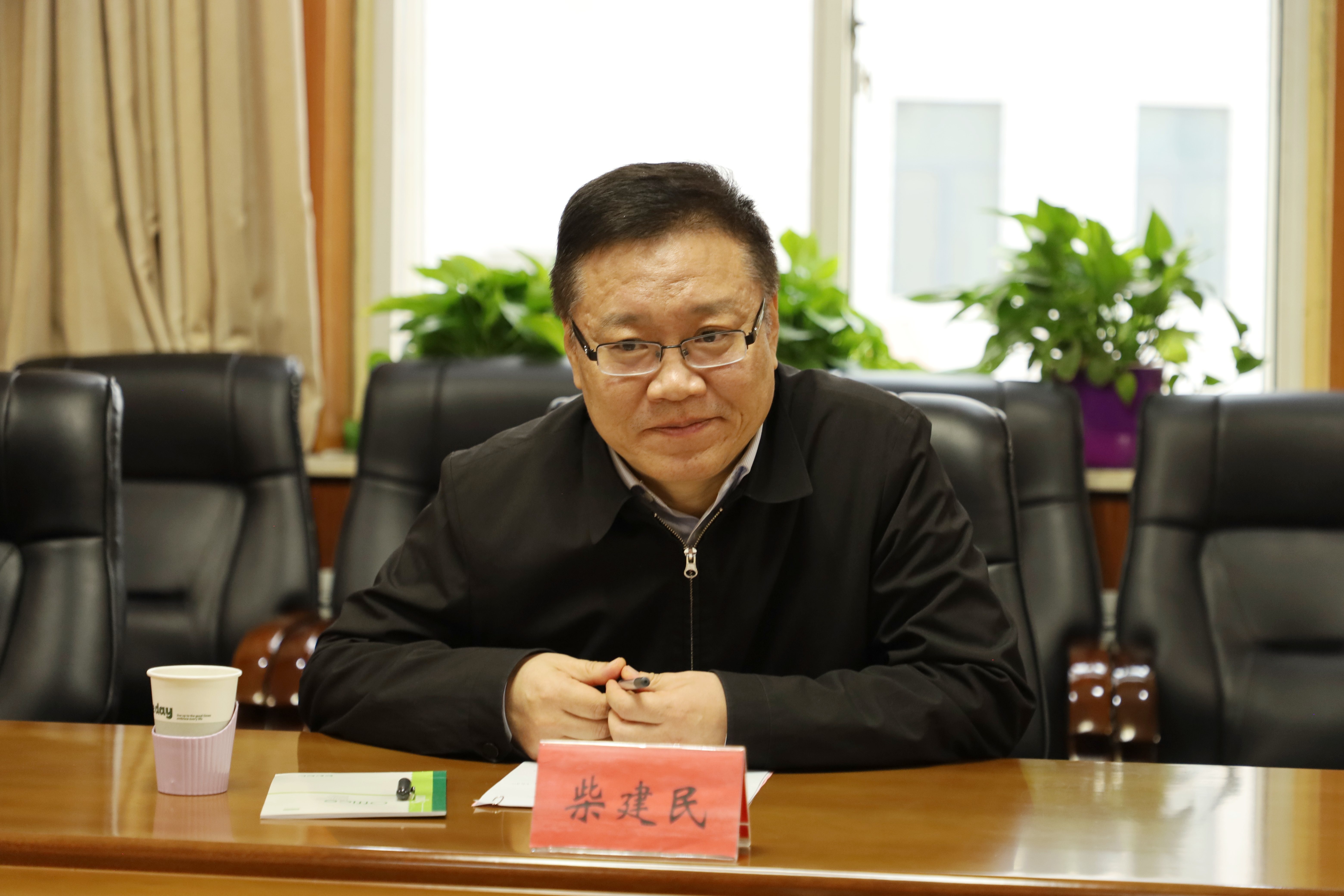 IMG_9852_副本.jpg